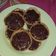 Cooksnap dari Dellis Syaila khosrunnisa untuk resep Martabak manis mini