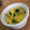 Cooksnap dari ninety untuk resep Brokoli Keju Panggang