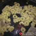 Cooksnap από bokis στη συνταγή Τα τορτελίνια του εργένη