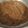 Asha Sharma's cooksnap of when they made Atte ka Halwa.