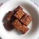 Cooksnap dari Naning Callis untuk resep Tahu Tempe Bacem
