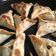 El cooksnap de Milagro Elorriaga cuando hizo Sfijas, empanadas árabes.
