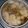 無舒 的 雞肉竹筍湯 cooksnap