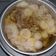 無舒 的 雞肉竹筍湯 cooksnap