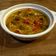 Cooksnap dari Alwiyah Mahdali untuk resep Tongseng Daging Sapi (Tidak Pedas Untuk Anak)