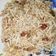 Griva का कुकस्नैप जब उन्होंने आलू का फलाहारी चिवड़ा (aloo aur falahari chivda recipe in Hindi) बनाया था।