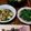 甲鬼甲怪 的 【御釀滷煮入味】醬燒豆腐 cooksnap