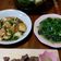 甲鬼甲怪 的 【御釀滷煮入味】醬燒豆腐 cooksnap