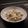 El cooksnap de Mariana Nardini cuando hizo Risotto de brócoli y roquefort.