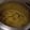 uma bhatt's cooksnap of when they made Kadi pakoda.