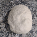 El cooksnap de Paula Andrea Nion cuando hizo Masa para Tarta/Empanada.👏🥙 🥟.