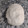 El cooksnap de Paula Andrea Nion cuando hizo Masa para Tarta/Empanada.👏🥙 🥟.