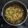 El cooksnap de Alan Rubio cuando hizo Calabacitas con crema rápidas y fácil.