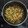 El cooksnap de Alan Rubio cuando hizo Calabacitas con crema rápidas y fácil.