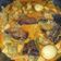 Cooksnap dari Adele untuk resep Sayur Lodeh (Kacang Panjang, Terong, Labu Siam, dan Tahu)