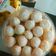 Cooksnap dari Trisyani_Sarip untuk resep Putri Salju