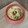 Sapana Kanani's cooksnap of when they made ચોખા ની ખીર (Rice Kheer Recipe In Gujarati).
