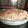 El cooksnap de alicia pizarro cuando hizo Postre de manzana.