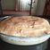 El cooksnap de alicia pizarro cuando hizo Postre de manzana.