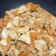 Cooksnap dari Olivia Elena untuk resep Mabo Tofu
