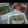 Cooksnap dari Vivian Tian Sahila untuk resep Kue Manja Yunda Yun