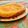 El cooksnap de Irene-Guirao cuando hizo Tortilla de patatas con cebolla.