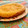 El cooksnap de Irene-Guirao cuando hizo Tortilla de patatas con cebolla.
