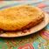 El cooksnap de Irene-Guirao cuando hizo Tortilla de patatas con cebolla.