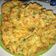 Cooksnap dari Dyat untuk resep Bakwan sayur