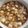 戴怡純 的 玉米豆腐蒸鯛魚 cooksnap