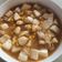 戴怡純 的 玉米豆腐蒸鯛魚 cooksnap