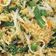 Cooksnap dari Yenni Gunawan untuk resep Urap Sayur Vegan ala YG Kitchen