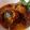 @Tehmina_Ameen's cooksnap of when they made Baghare Baigan.
