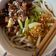 Cooksnap dari widhi pratisthasari untuk resep Niku Udon