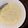 Cooksnap dari muthiaa untuk resep Lumpy Mashed Potato