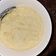 Cooksnap dari muthiaa untuk resep Lumpy Mashed Potato