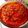 Cooksnap dari Siti Hadijah Karo Karo untuk resep Sambel Bawang ala Bu Rudy