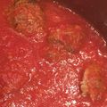 Cooksnap από ΚΕΝΤΡΟ ΔΗΛΗΤΗΡΙΑΣΕΩΝ στη συνταγή Σουτζουκάκια με τηγανιτές πατάτες
