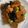 Gillian Hsieh 的 烤麩 cooksnap