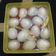 Cooksnap dari Riva Melia untuk resep Asinan Rambutan Lemon