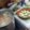 El cooksnap de Vic Gros cuando hizo Sopa de verdura y huesos de pollo con zanahoria rescatada 😅.
