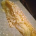 Cooksnap από Ilias Katsanidis στη συνταγή Εύκολη τυρόπιτα