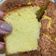 Cooksnap dari Elly Tan untuk resep Bolu Jadul Keju Super Lembut