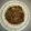 Aysher Babangida (Ayshert Cuisines)'s cooksnap of when they made Farfesun kayan ciki.