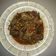 Aysher Babangida (Ayshert Cuisines)'s cooksnap of when they made Farfesun kayan ciki.