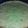 El cooksnap de Ines Francisca Basso cuando hizo Tarta de choclo.