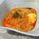 Cooksnap dari Rizq D'hijab Maulidyah untuk resep Sayur santan labu siam tempe