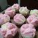 Cooksnap dari Whintaa untuk resep Bolu Kukus Mekar