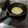 Cooksnap dari Arra zea untuk resep Pancake teflon, simple, enak