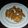 Cooksnap dari SY_ek4 untuk resep Chicken katsu